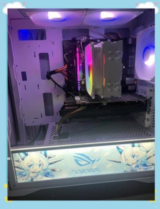 2g内存条有用吗，2gb内存条有用吗