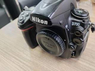 尼康d700参数怎么调？尼康d7000f值怎么调