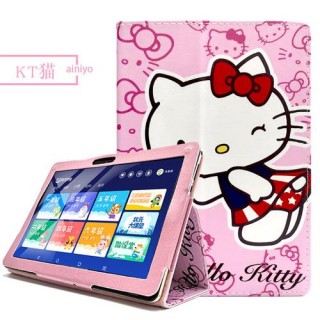 小度m10内存够用吗？小度m10内存够用吗怎么样