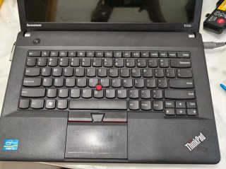 带独立键盘笔记本电脑推荐，自带键盘比较好的笔记本