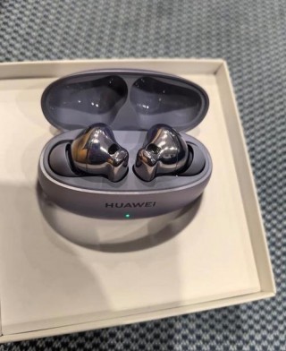 华为pro2耳机怎么样，华为无线耳机pro2