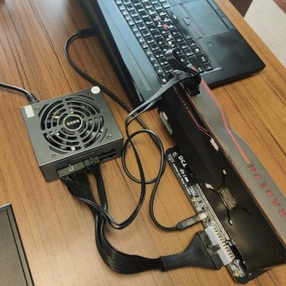 笔记本有外置显卡吗？笔记本外置显卡有什么作用