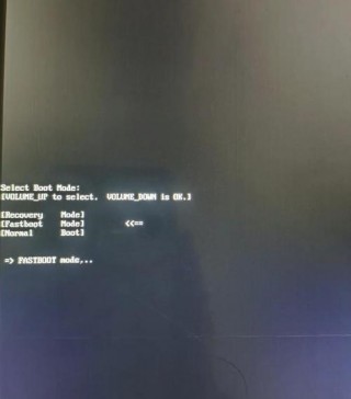 windows平板电脑怎么恢复出厂设置，平板电脑恢复出厂设置教程？