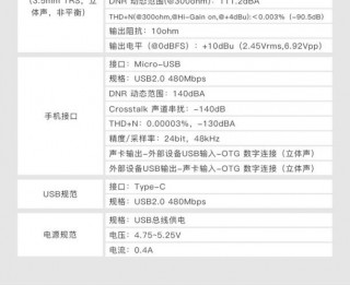 声卡机架笔记本电脑推荐，声卡机架对电脑的要求？