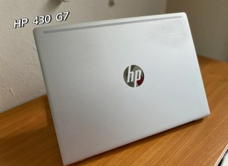 hp手提电脑好吗，hp笔记本电脑怎么样？