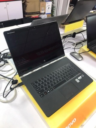 小白买二手电脑需要注意什么？小白买二手电脑需要注意什么细节