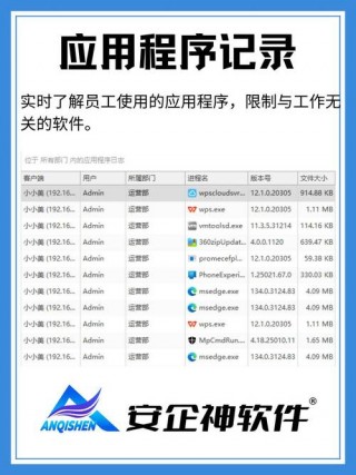 笔记本电脑推荐网警？上网笔记本电脑推荐
