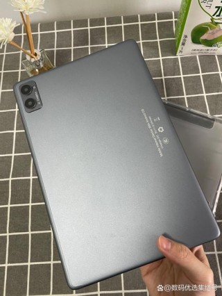 可通话平板电脑推荐，能通话的pad