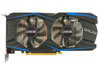 gtx960超频多少正常，gtx960能不能超频