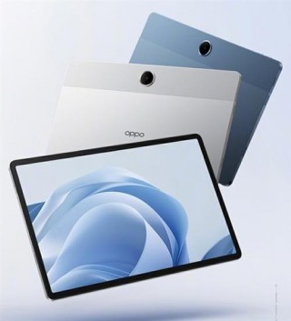 oppo平板电脑哪一款比较好？oppo平板电脑哪一款比较好用又便宜