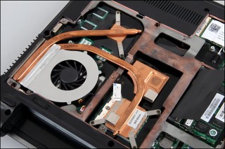 神舟hp500适合什么内存条，神舟hp500参数？