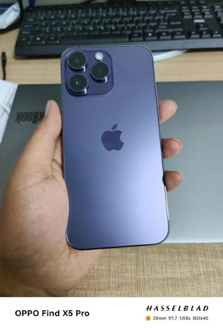 苹果14256g运行内存多大，苹果14运行内存是多少？