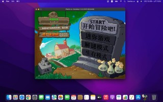 老掉渣的笔记本电脑推荐，笔记本最垃圾的牌子