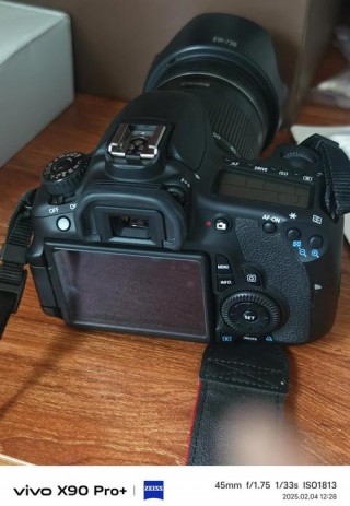 60d佳能套机，佳能60d 18200套机？