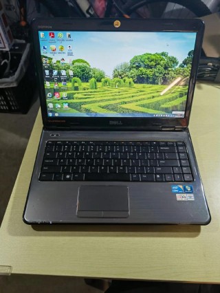 dell1014如何区分三代内存，dell原装内存条型号？