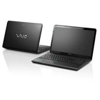 索尼电脑质量怎么样，索尼电脑牌子？