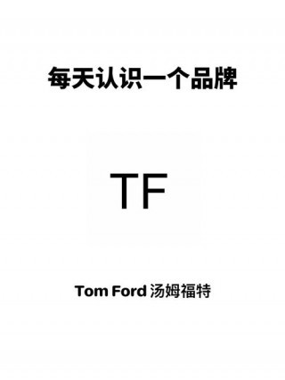 电脑包一般哪里有卖？电脑包什么地方有卖