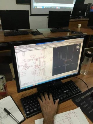 建筑cad笔记本电脑推荐性价比？做建筑cad要用什么笔记本