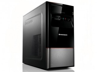 联想笔记本哪个系列高端，联想笔记本比较好的是哪款?