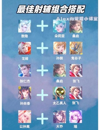 骁龙820能打王者吗？骁龙820适合玩游戏了吗