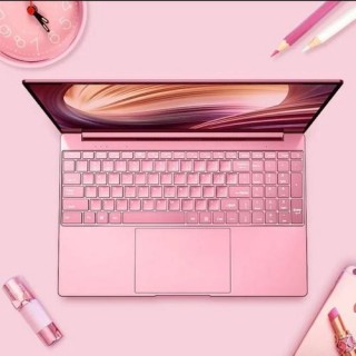 韩剧笔记本电脑推荐，韩剧电脑高清壁纸