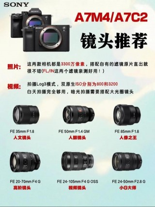 佳能微单和5d4哪个好，佳能5d4与微单相比哪个好?