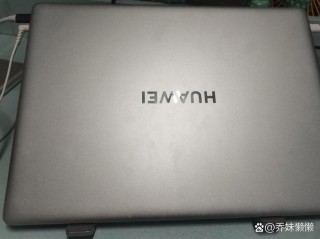 东芝笔记本维修怎么样，东芝笔记本 维修？