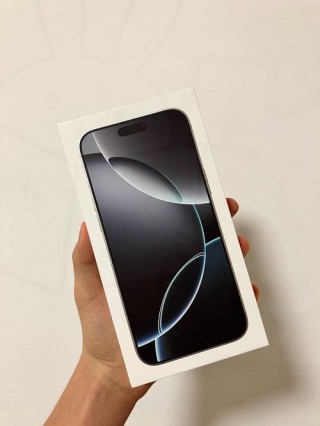 苹果13几个档次的屏幕，苹果13用的那家屏幕？