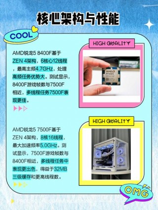 bga479最强cpu，bga1170最强cpu