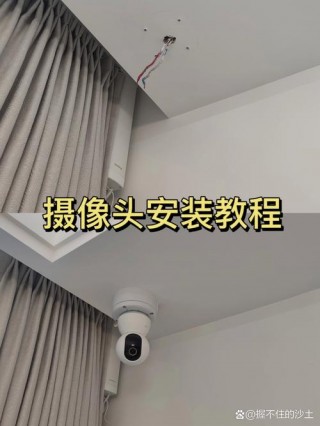 电脑一体机有摄像头吗，一体机有摄像头嘛？