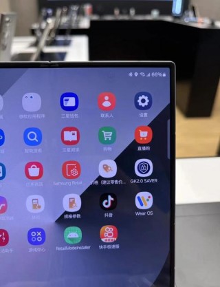 为什么没有三星note6，为什么没有三星S25U的16G版本的测评呢？