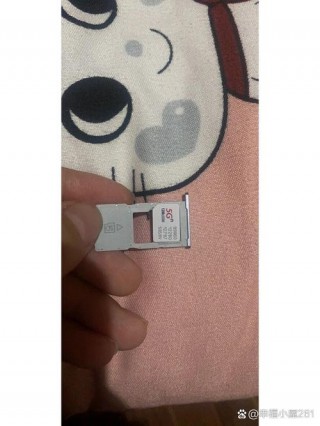 华为有5g平板电脑吗？华为有5g平板电脑吗知乎