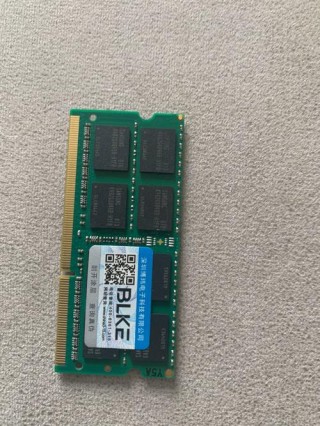 宏基4738支持什么内存条？宏基4738g内存条型号