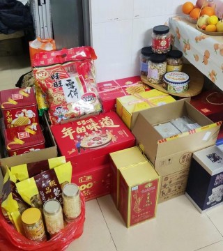 推荐笔记本电脑豆包，笔记本子推荐？