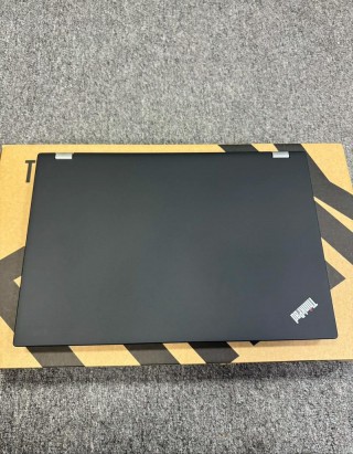 微星gs66怎么样，微星gs66配置