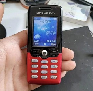 索尼爱立信w580扬声器通用吗，索尼爱立信w595s