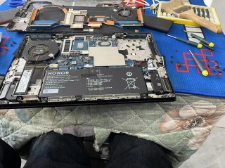 哪里可以维修电脑，维修电脑去哪比较好？