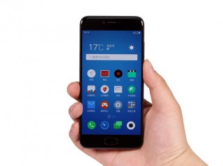 魅族pro6plus系统如何更新，魅族pro6 系统？