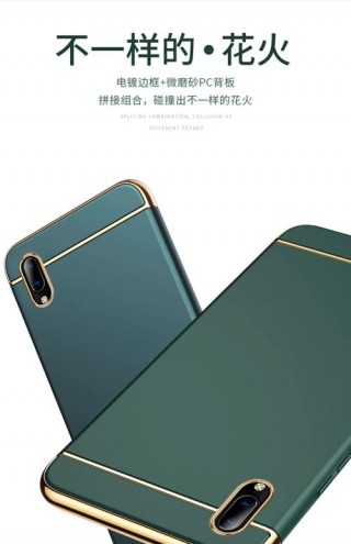 二手vivoz3i多少钱？vivoz3二手值多少钱