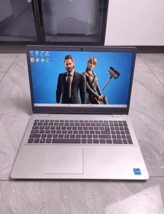 电脑dell笔记本多少钱？dell笔记本费用一般在多少钱左右