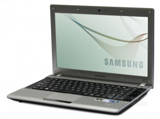 三星笔记本rv411换什么型号cpu好？三星rv411笔记本配置怎么样