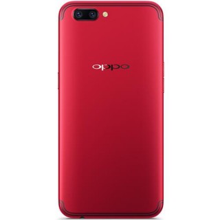 oppor11st多大屏幕？oppor11s屏幕有多大?