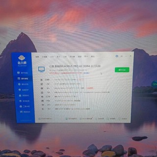 显卡长期70度容易坏吗，显卡长期70度有问题吗？