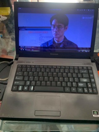 i3处理器的电脑多少钱，i3处理器配置？