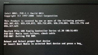 电脑能启动但是进不了系统？电脑能启动进不了系统怎么弄