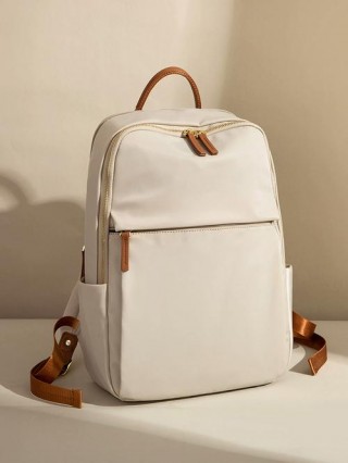 厚的硬壳笔记本电脑推荐，硬皮的笔记本是什么样子