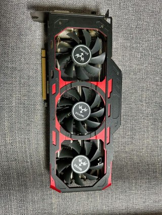 gtx970当年多少钱，gtx970几几年出的