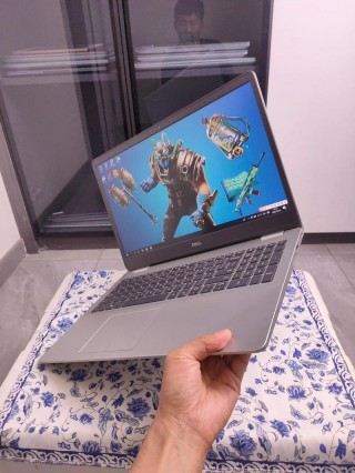 戴尔灵越15什么时候上市的，戴尔灵越15值得买吗