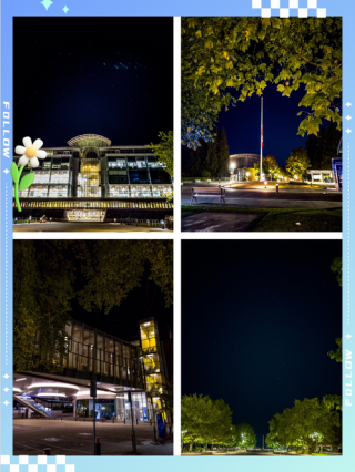 苹果14promax怎么用？苹果14promax怎么用手写输入