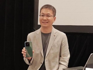 小米note7哪年出的，小米note7现在多少钱